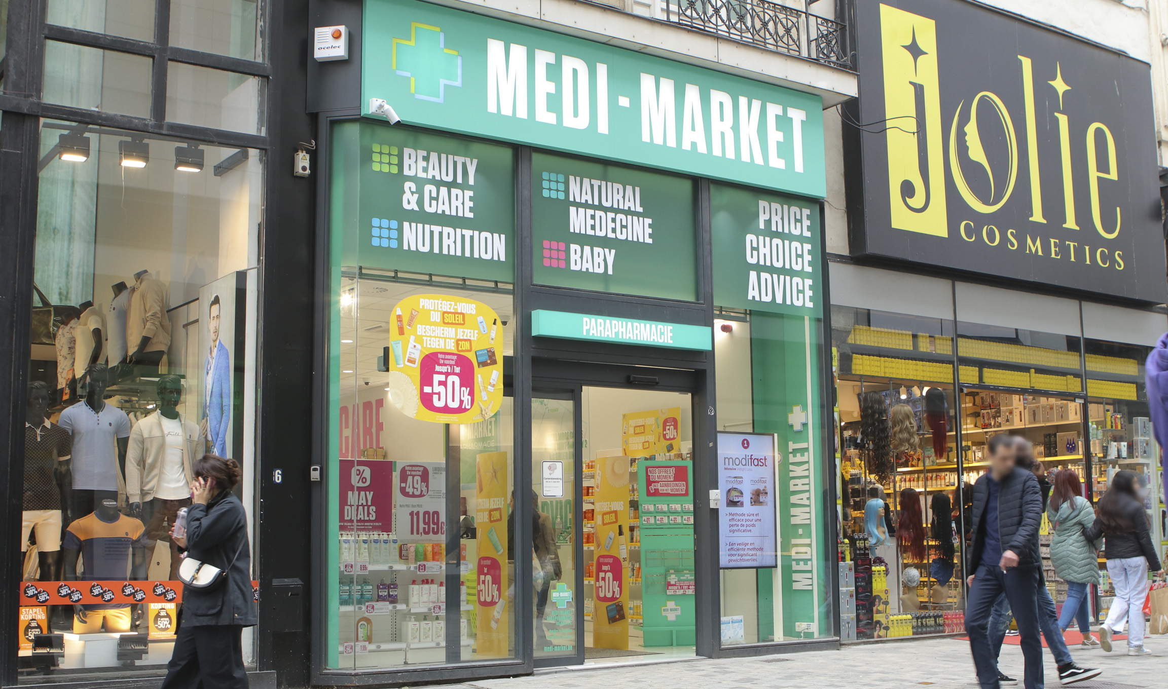 MM_RUE NEUVE_EXT_5 1716366310319.jpg